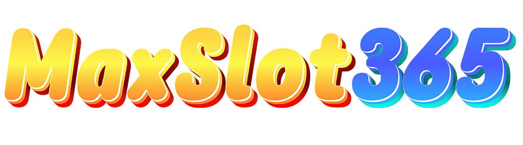 Logo SLOT RTP TINGGI